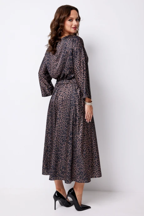 Твой Имидж 2246 #4