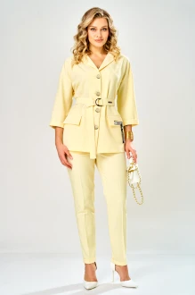 Твой Имидж 2379 двойка #2