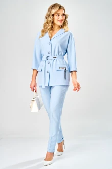 Твой Имидж 2379 двойка #2