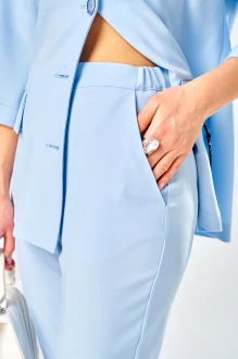 Твой Имидж 2379 двойка #6