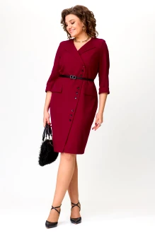 Твой Имидж 2313 #3