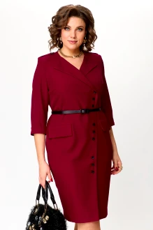 Твой Имидж 2313 #4