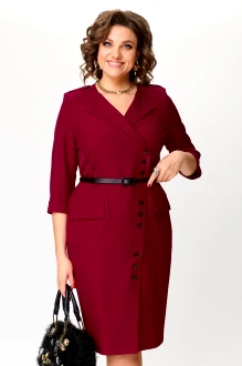 Твой Имидж 2313 #5