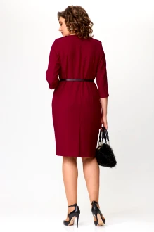 Твой Имидж 2313 #6