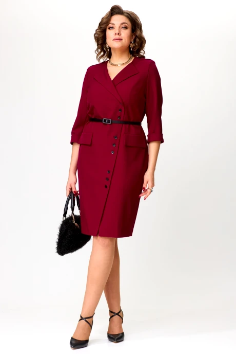 Твой Имидж 2313 #2