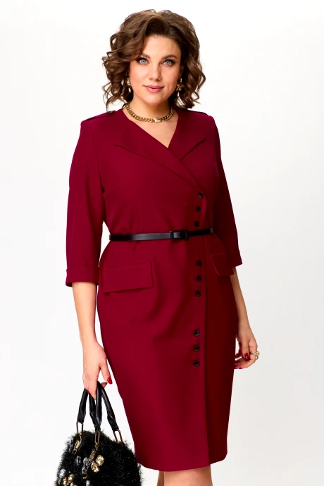 Твой Имидж 2313 #4