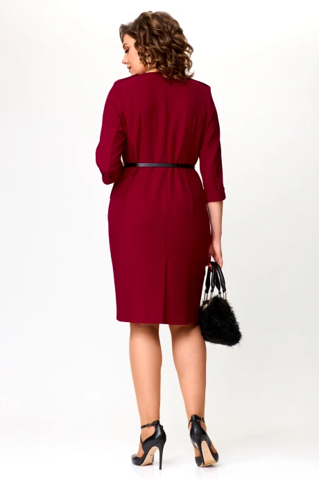 Твой Имидж 2313 #6