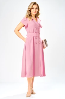 Твой Имидж 2367 #2