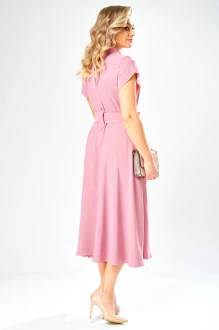 Твой Имидж 2367 #4