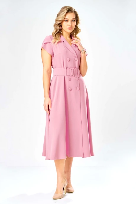 Твой Имидж 2367 #1