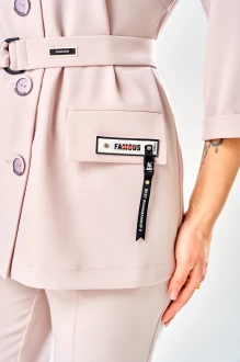 Твой Имидж 2378 двойка #6