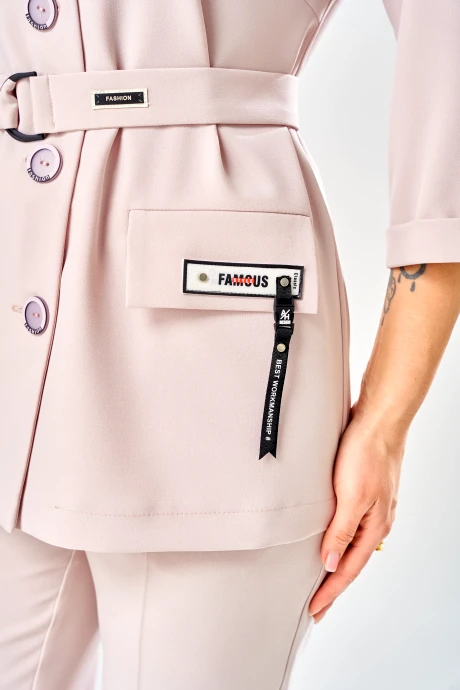 Твой Имидж 2378 двойка #6