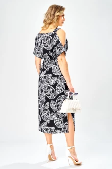 Твой Имидж 2388 #3