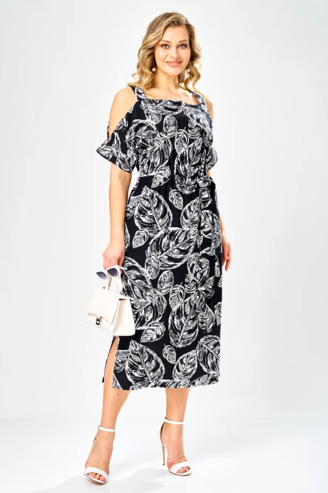 Твой Имидж 2388 #1