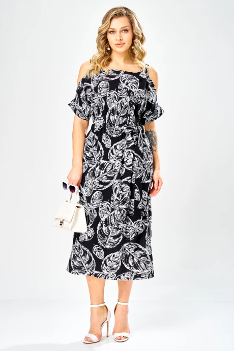 Твой Имидж 2388 #2