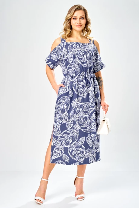 Твой Имидж 2388 #1