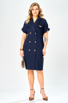 Твой Имидж 2364 #2