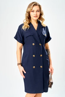 Твой Имидж 2364 #4