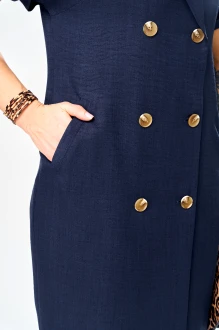 Твой Имидж 2364 #6