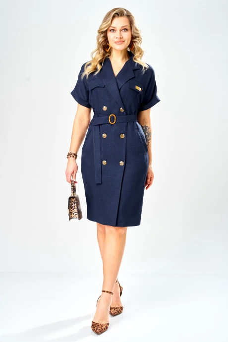 Твой Имидж 2364 #1