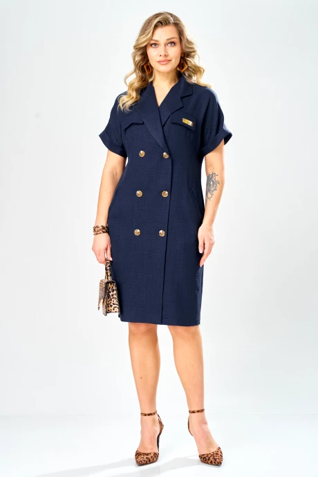 Твой Имидж 2364 #2