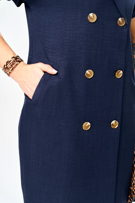 Твой Имидж 2364 #6