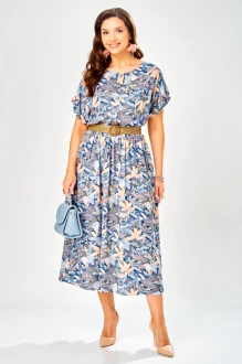 Твой Имидж 2396