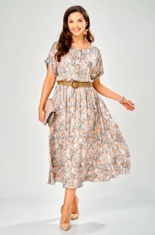 Твой Имидж 2396