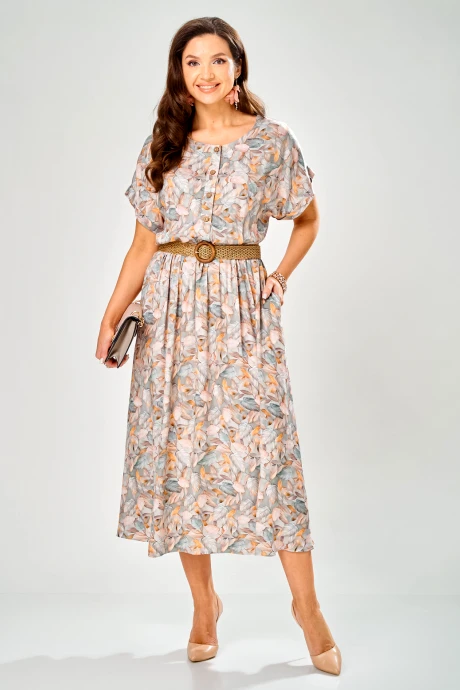 Твой Имидж 2396 #2