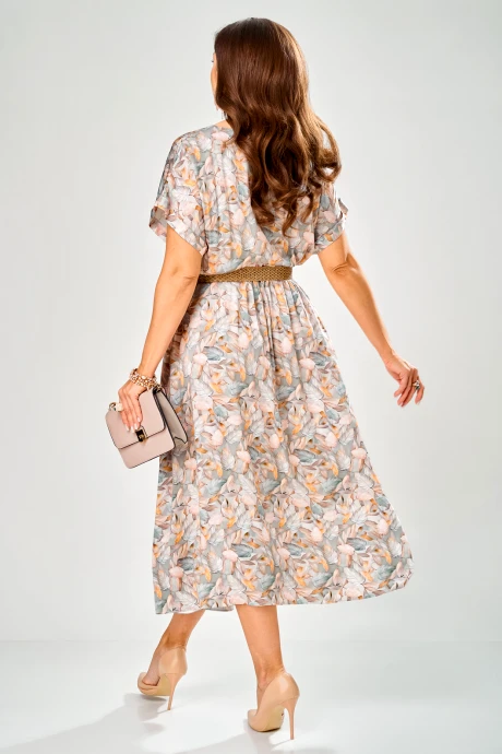 Твой Имидж 2396 #3