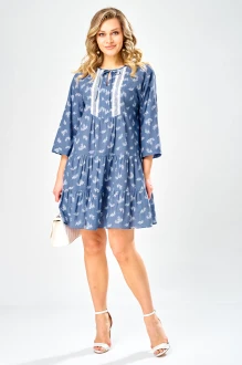 Твой Имидж 2382 #2