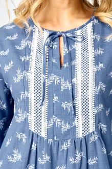 Твой Имидж 2382 #4