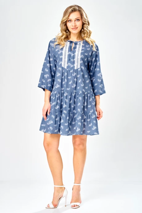 Твой Имидж 2382 #1