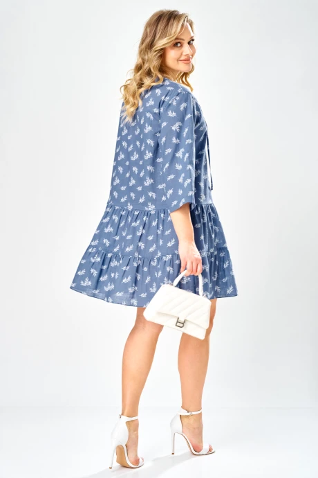 Твой Имидж 2382 #3