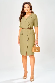 Твой Имидж 2393