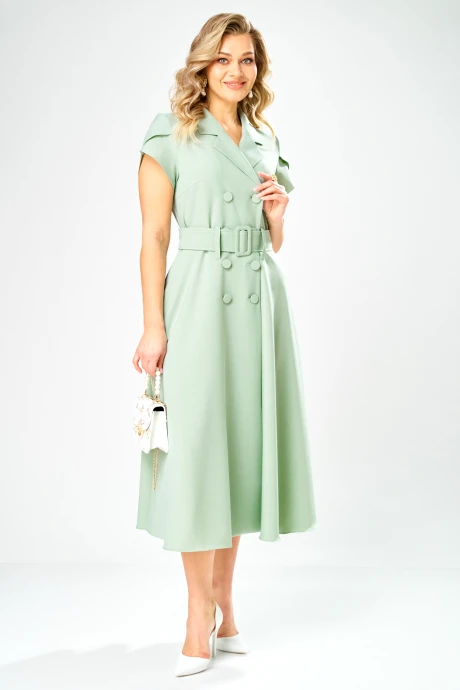 Твой Имидж 2370 #1