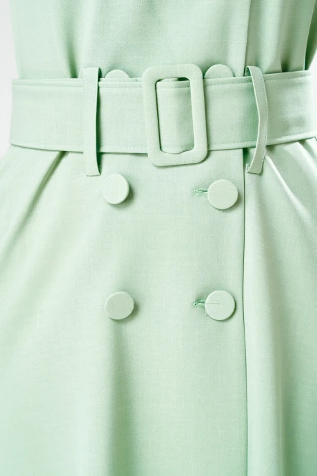 Твой Имидж 2370 #3