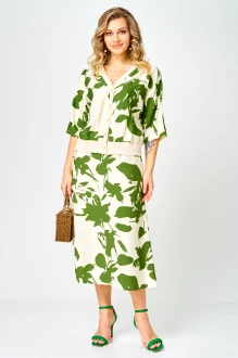 Твой Имидж 2386 двойка