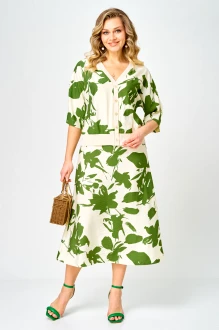 Твой Имидж 2386 двойка #2