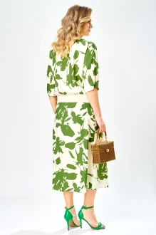 Твой Имидж 2386 двойка #3