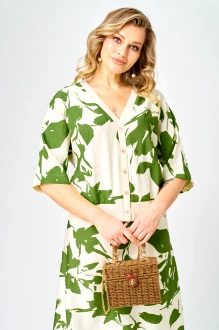 Твой Имидж 2386 двойка #4