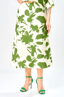 Твой Имидж 2386 двойка #5