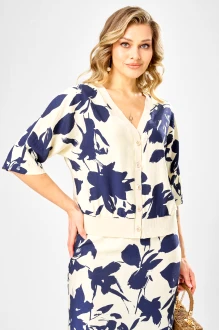 Твой Имидж 2387 двойка #4