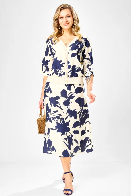 Твой Имидж 2387 двойка #1