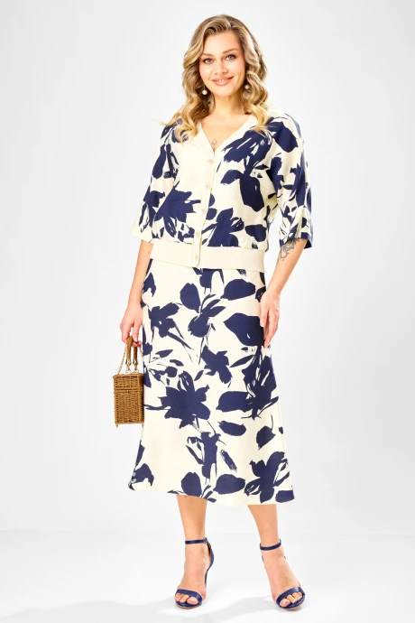 Твой Имидж 2387 двойка #2