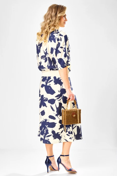 Твой Имидж 2387 двойка #3