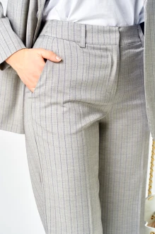 Твой Имидж 2362 #6