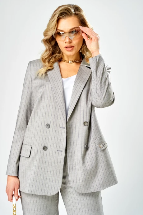 Твой Имидж 2362 #5