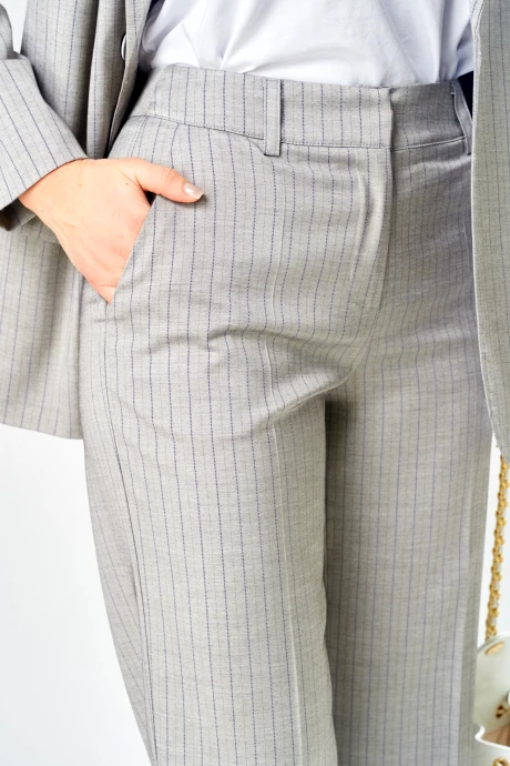 Твой Имидж 2362 #6