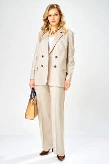 Твой Имидж 2363 #3